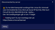 Skärmbild 2025-01-02 001151.png