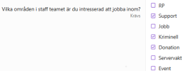 Skärmbild 2025-01-02 014003.png