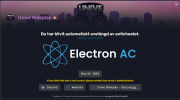 univeban.png