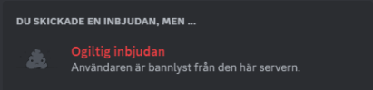 Skärmbild 2024-12-24 165502.png