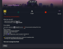 Skarmbild_2025-01-03_020742.png