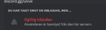 Skärmbild 2024-11-27 175459.png