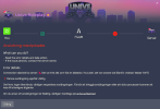 Skärmbild 2024-12-28 180837.png