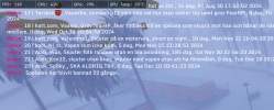 1735919788156.png
