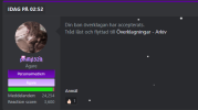 Skärmbild 2025-01-02 171103.png