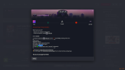 FiveM® by Cfx.re 2025-01-03 17_53_10.png