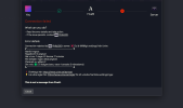 Screenshot 2025-01-02 192830.png