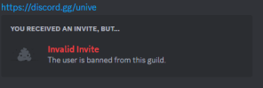 Screenshot 2025-01-03 185254.png