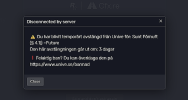 Screenshot 2025-01-03 000155.png