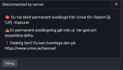 Skärmbild 2025-01-02 172657.png