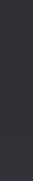 Skärmbild 2024-06-22 224614.png