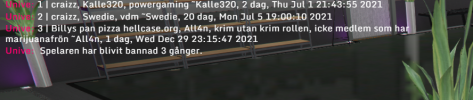1735931846642.png