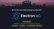 electra ac.png
