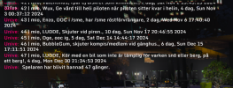 1735939617434.png