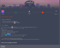 Screenshot 2025-01-03 231026.png