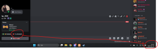 Skärmbild 2025-01-04 011202.png
