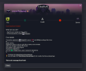 Screenshot 2025-01-03 160344.png