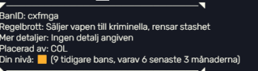 Skärmbild 2025-01-04 143511.png