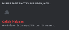 Skärmbild 2025-01-04 170126.png