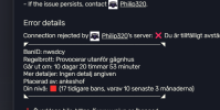 Skärmbild 2025-01-04 170945.png