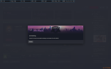 FiveM® by Cfx.re 2024-10-31 19_37_04.png