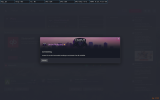 FiveM® by Cfx.re 2025-01-04 20_18_39.png