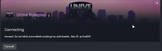 ban_felaktig.PNG
