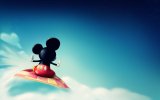 hd-mickey-mouse-in-sky-uqyw929b4dv1c810.jpg