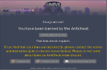 Screenshot 2025-01-04 214346.png