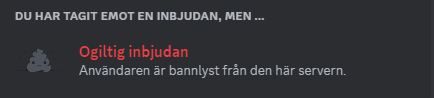 aperkele.png