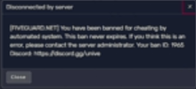 Screenshot 2025-01-05 002512.png