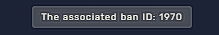gsgsgpng.png
