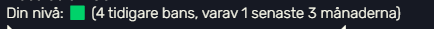 1736041938337.png