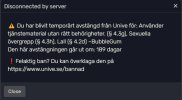 189 dagar.png