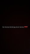 IMG_3927.jpeg