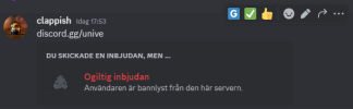 Skärmbild 2025-01-05 175324.png