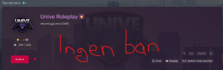 Skärmbild 2025-01-05 193919.png