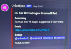 Banöverklagan.png