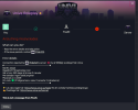 {02FB42D7-850B-4BA7-A485-0D75F5D993DF}.png