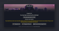 Skärmbild 2025-01-05 203834.png