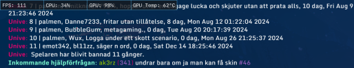 1736107135396.png