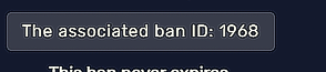 image[1].png
