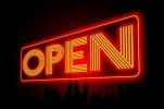 open.jpeg