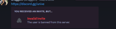 Screenshot 2025-01-05 223657.png