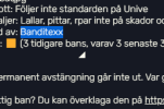 Skärmbild 2024-10-17 175441.png