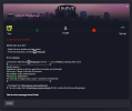 Annotation 2025-01-06 161344.png