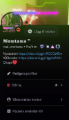 1736178002875.png
