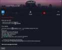 FBF25546-BA66-4E2C-987A-E2E9BF703309.png