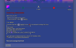bild_2025-01-06_204243665.png