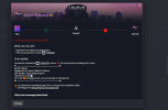 Skärmbild 2024-12-29 114934.png